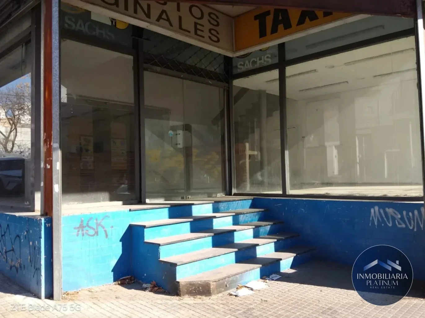 Local Comercial en venta ubicado en Centro - Imagen 2