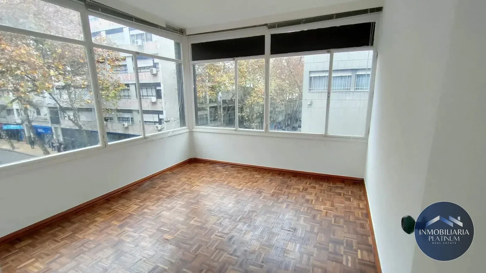Apartamento en alquiler en Centro - Imagen 3