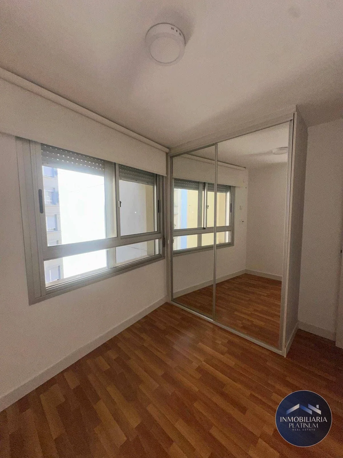 Apartamento en alquiler en Pocitos - Imagen 3
