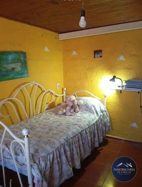Casa en venta c/ cochera en Pajas Blancas - Imagen 5