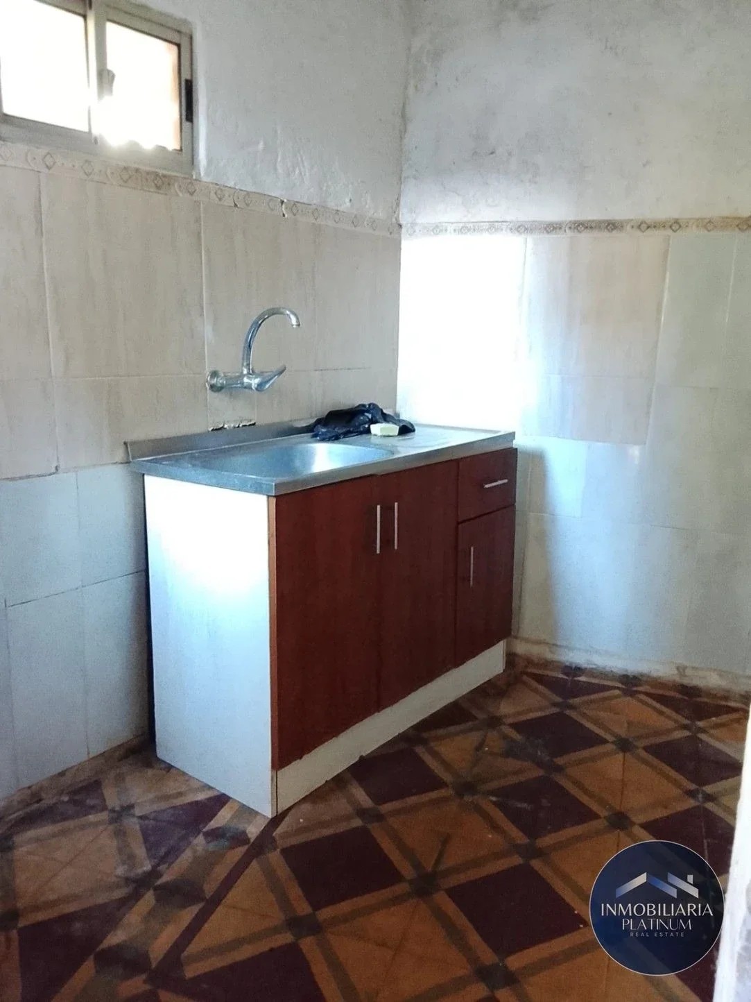 Casa en venta en Belvedere 2 dormitorios ideal inversión - Imagen 1