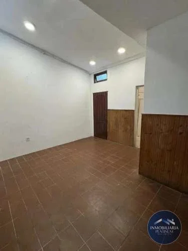 Apartamento en alquiler en Barrio Sur - Imagen 4