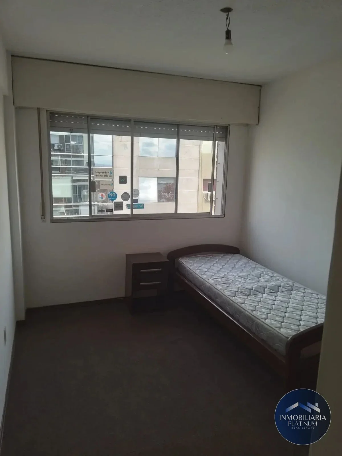 Apartamento en alquiler en Centro - Imagen 4