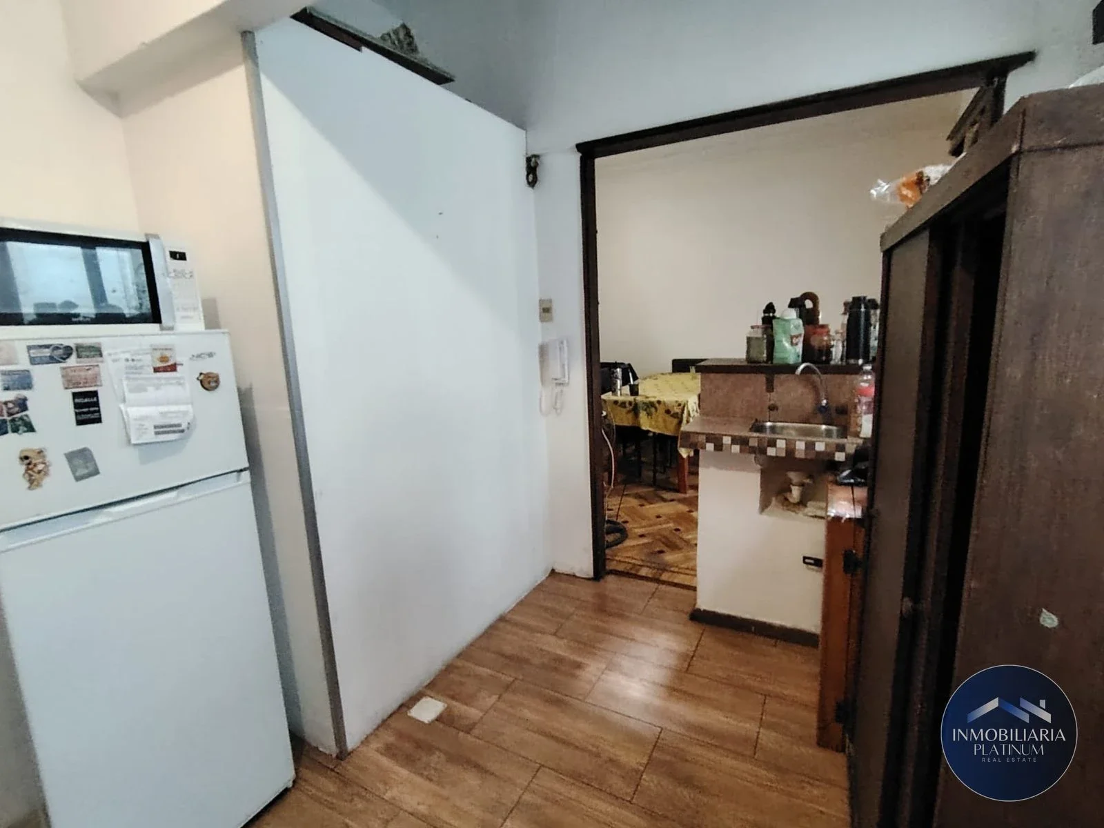 Apartamento en venta en Centro - Imagen 4