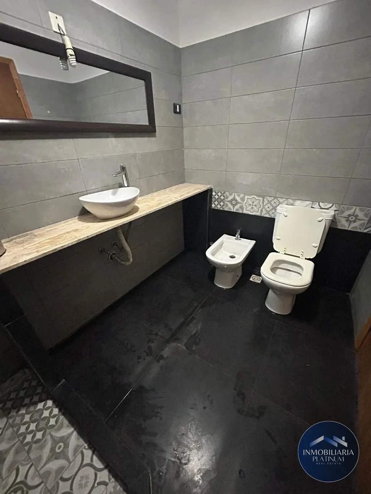 Casa en alquiler c/ cochera en La Blanqueada - Imagen 5