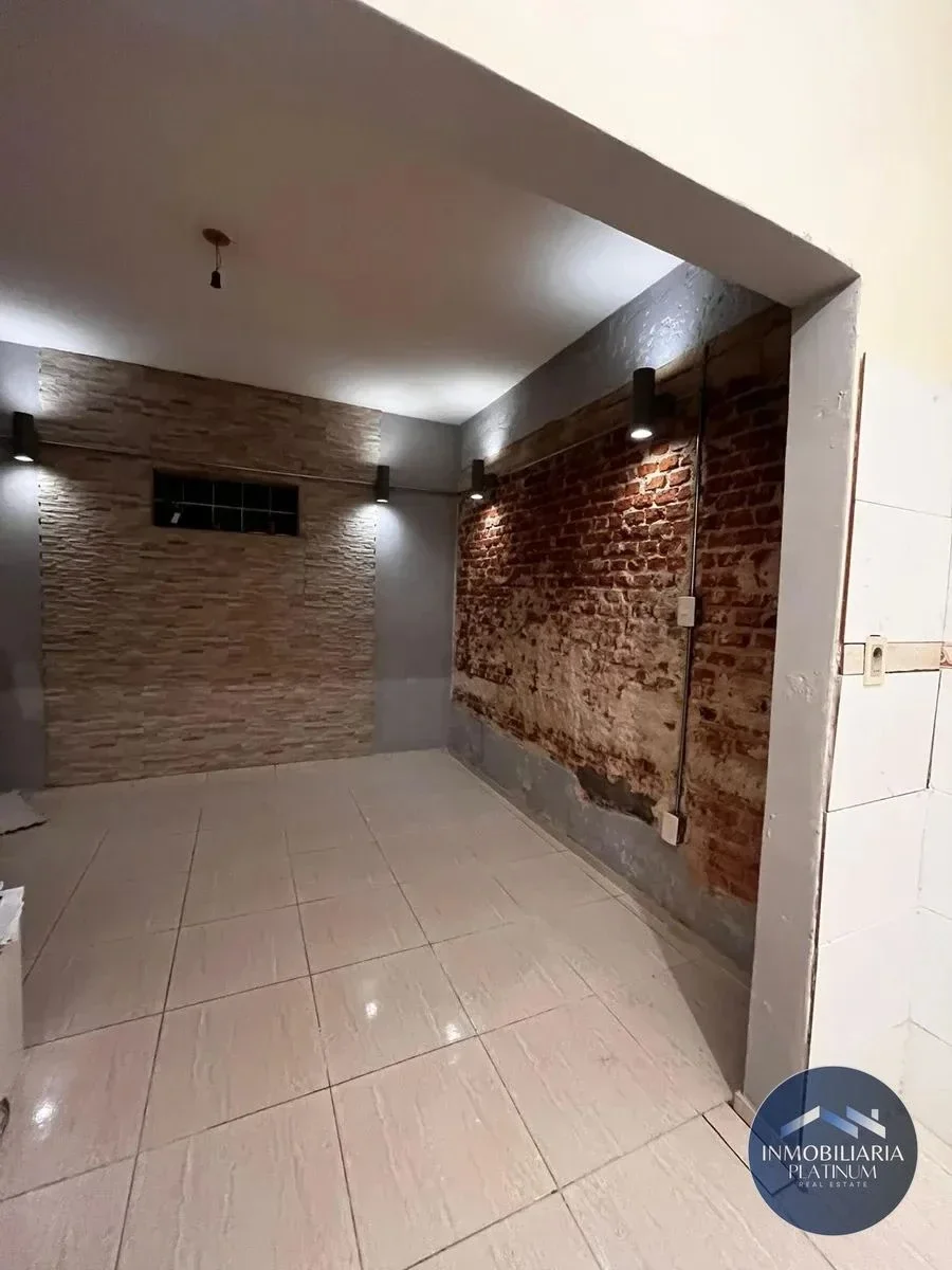 Apartamento en venta en Malvin Norte - Imagen 3