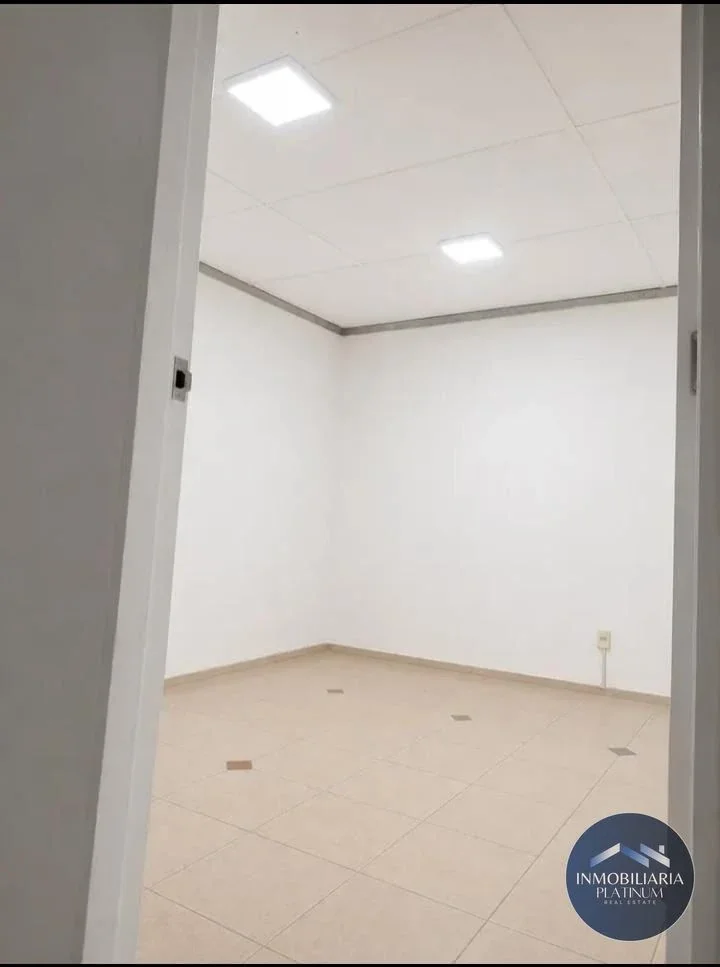 Local Comercial en alquiler ubicado en Aguada - Imagen 5