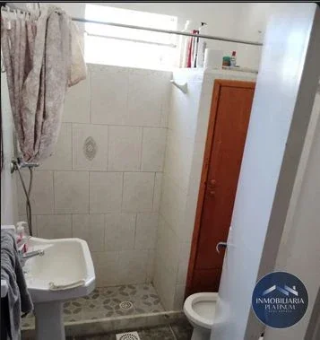 Casa en venta c/ cochera en Cuchilla Alta - Imagen 5