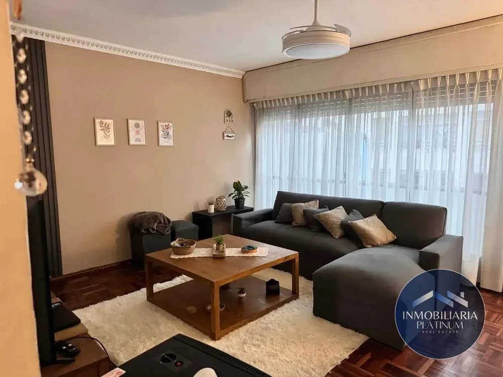 Apartamento en venta en Centro - Imagen 1