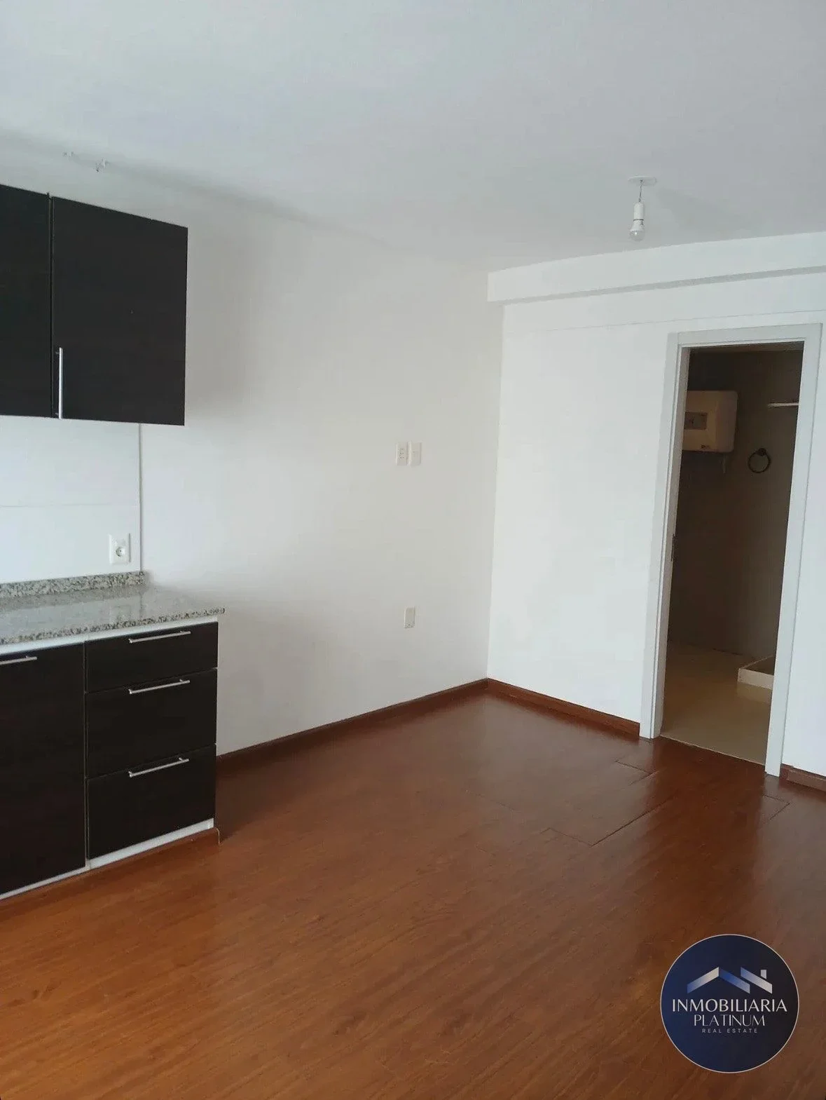 Apartamento en alquiler en Buceo - Imagen 4