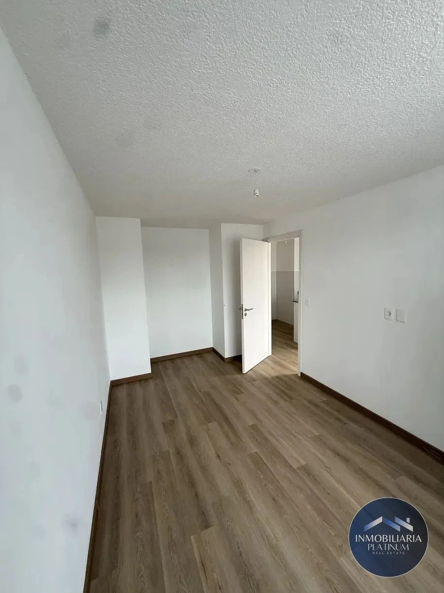 Apartamento en alquiler c/ cochera en Palermo - Imagen 3