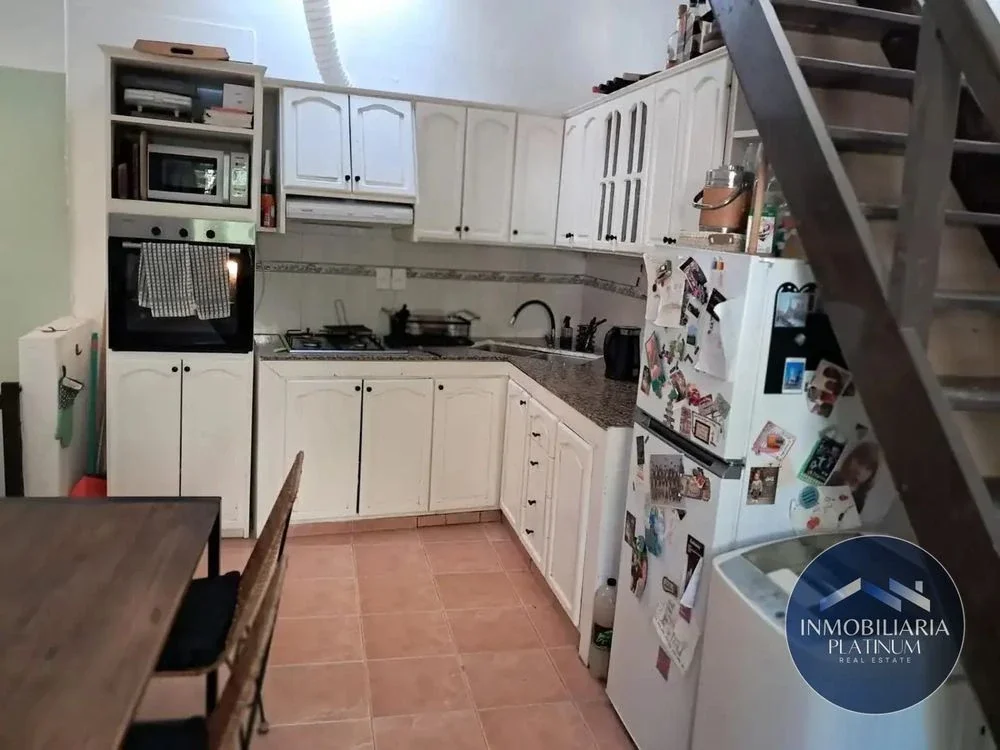 Casa en venta c/ cochera en Pocitos - Imagen 4