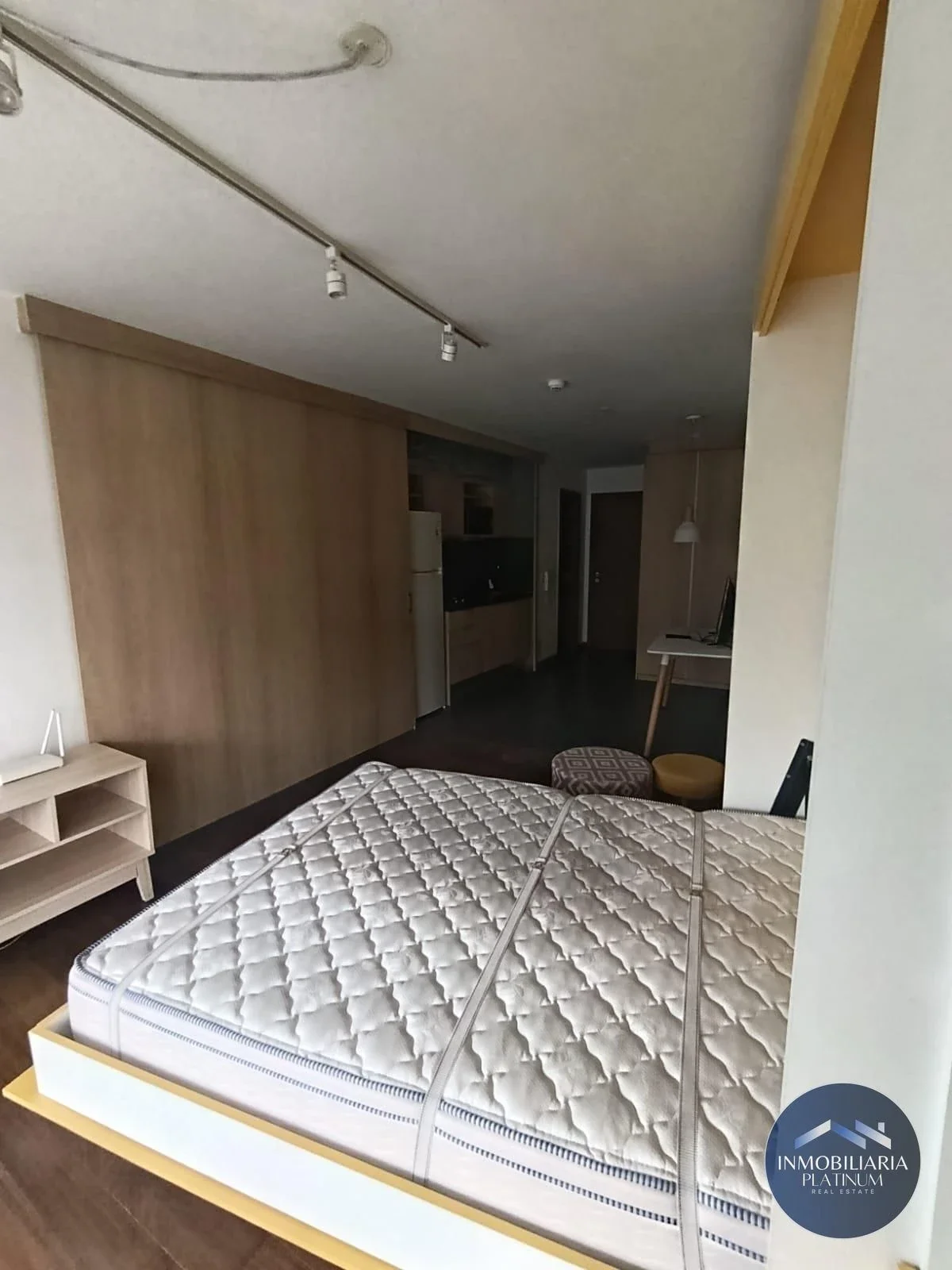 Apartamento en alquiler en Punta Carretas - Imagen 5