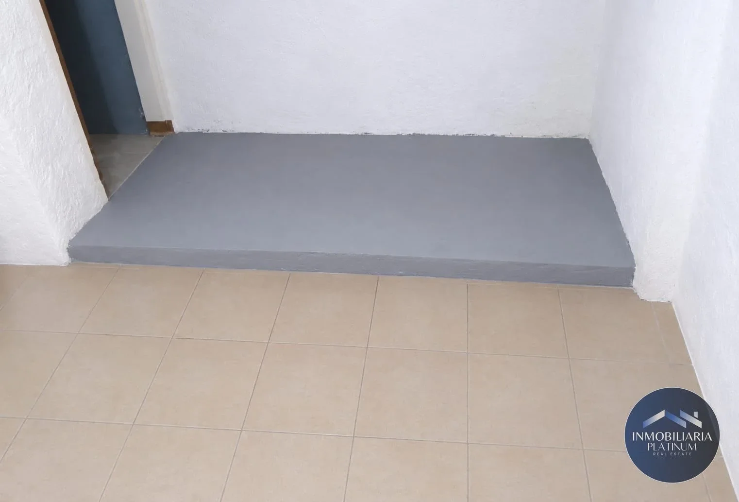 Local Comercial en alquiler ubicado en Pocitos - Imagen 3