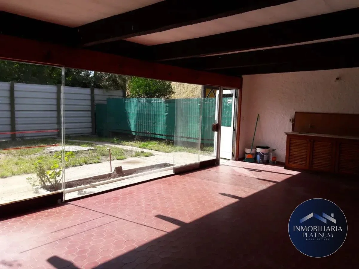 Casa en venta en Shangrilá - Imagen 1