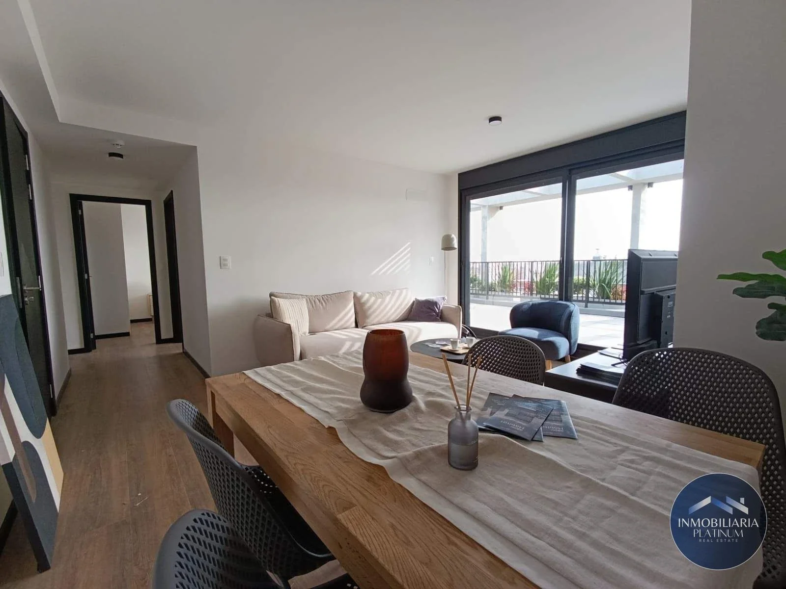 Apartamento en venta en Buceo - Imagen 5