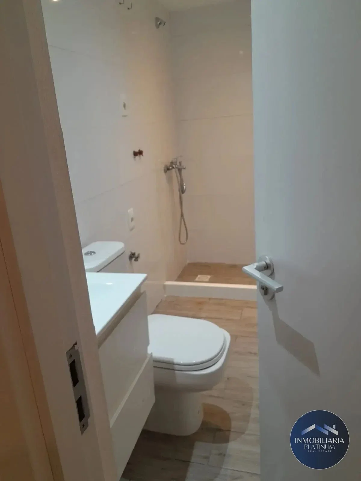 Apartamento en venta en Palermo - Imagen 4