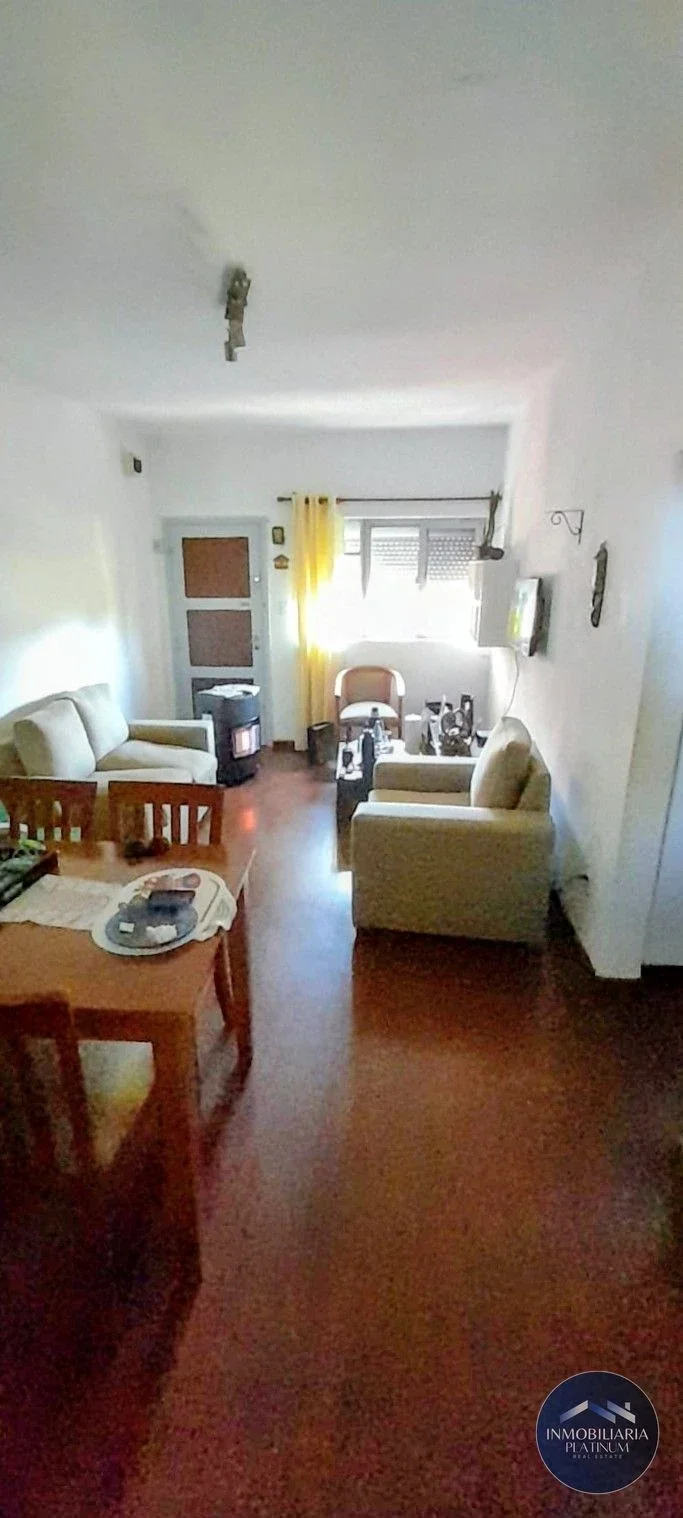 Apartamento en venta en Paso de las Duranas - Imagen 2