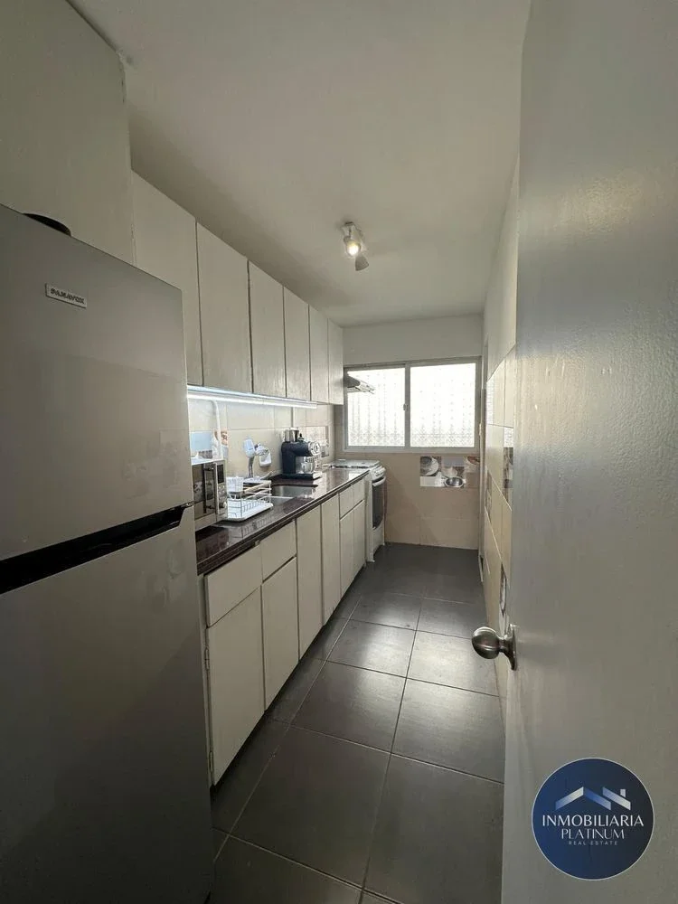 Apartamento en venta en Parque Batlle - Imagen 5
