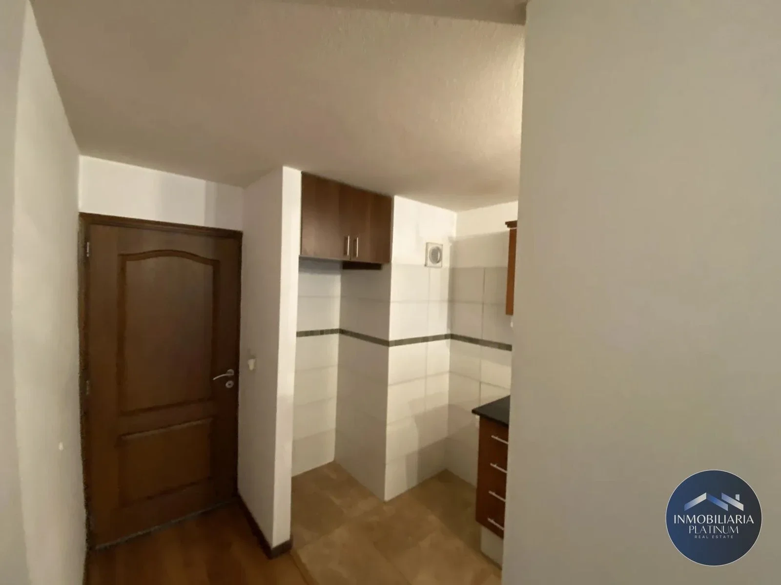 Apartamento en alquiler 1 dormitorio, Pocitos - Imagen 4