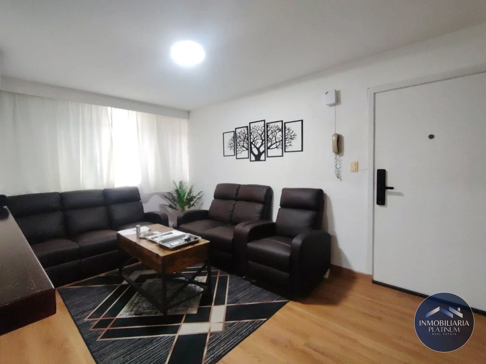 Apartamento en venta en Mercado Modelo - Imagen 1