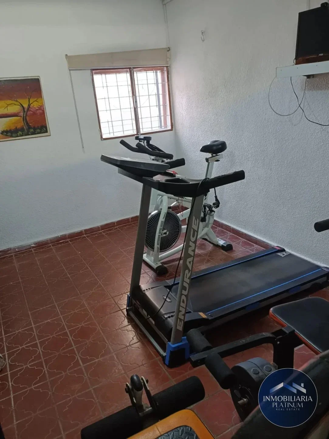 Quinta en venta de 240m2 ubicado en Piedras Blancas - Imagen 5