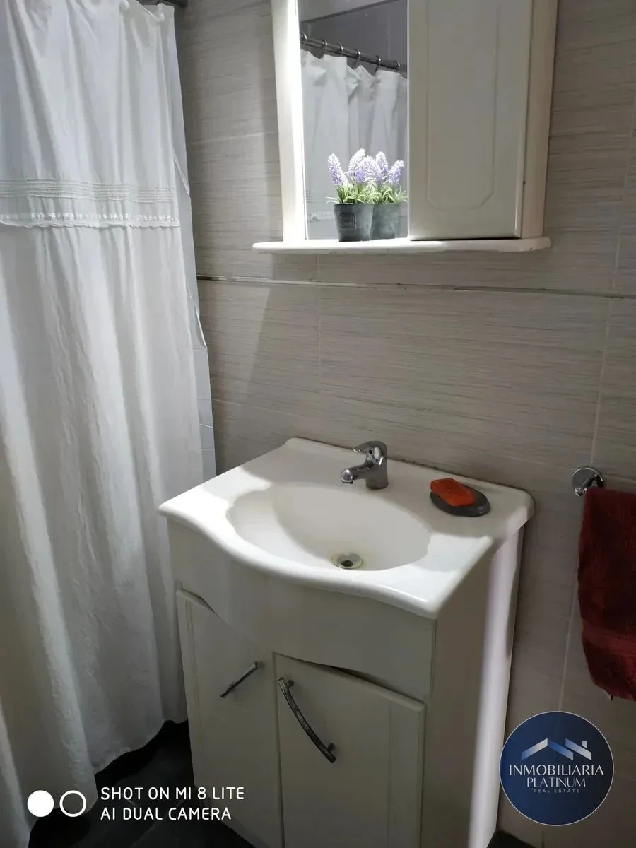 Apartamento en alquiler en Punta Carretas - Imagen 2