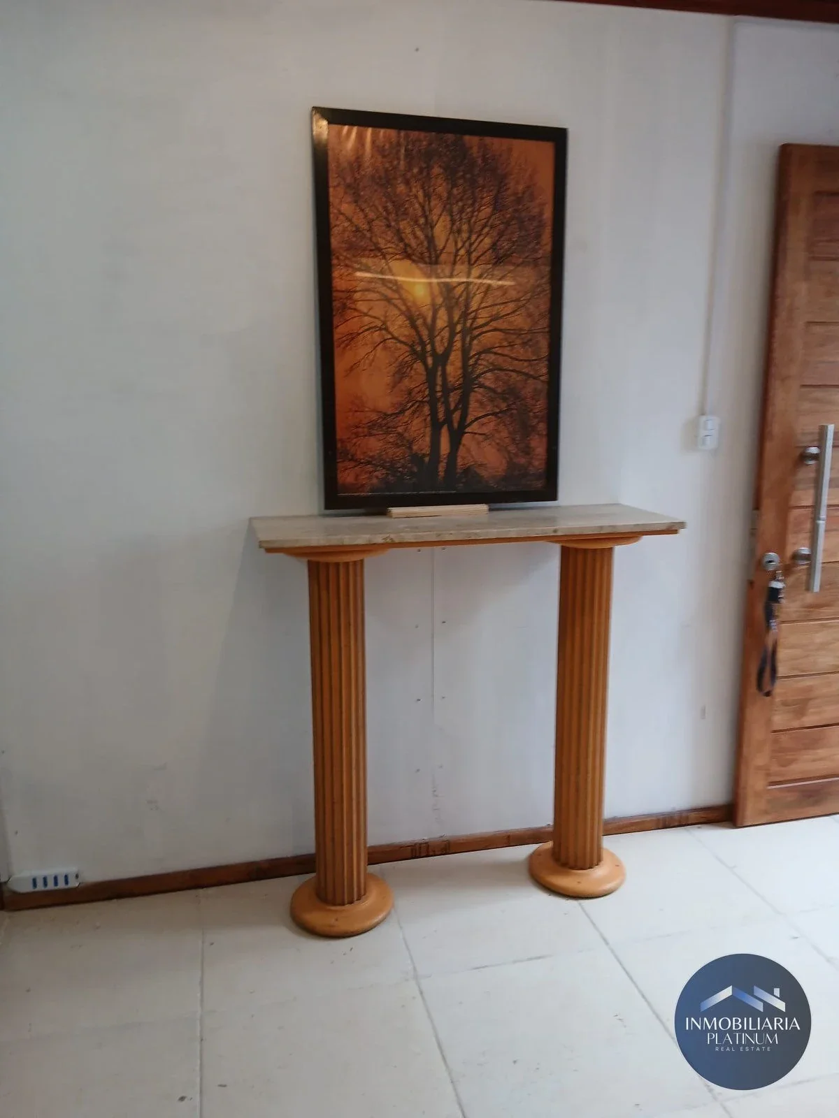 Apartamento en venta en Pérez Castellanos - Imagen 4