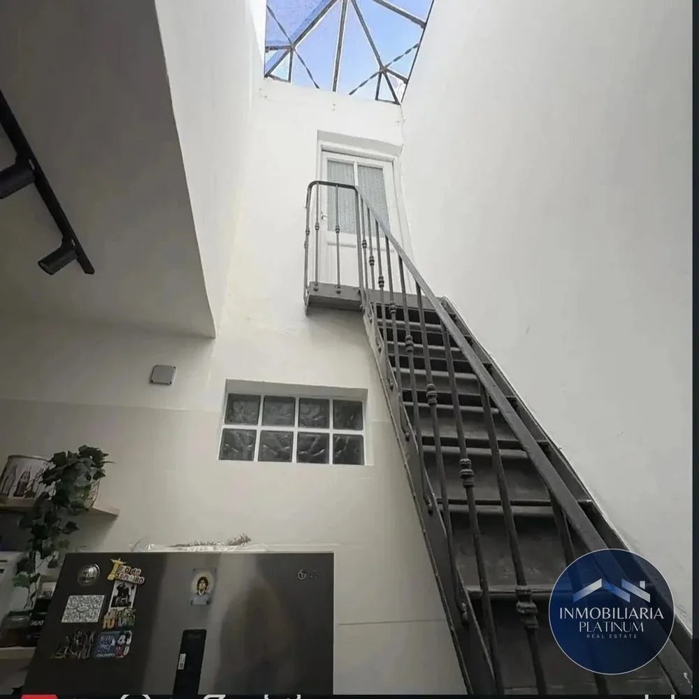 Casa en venta en Centro - Imagen 2