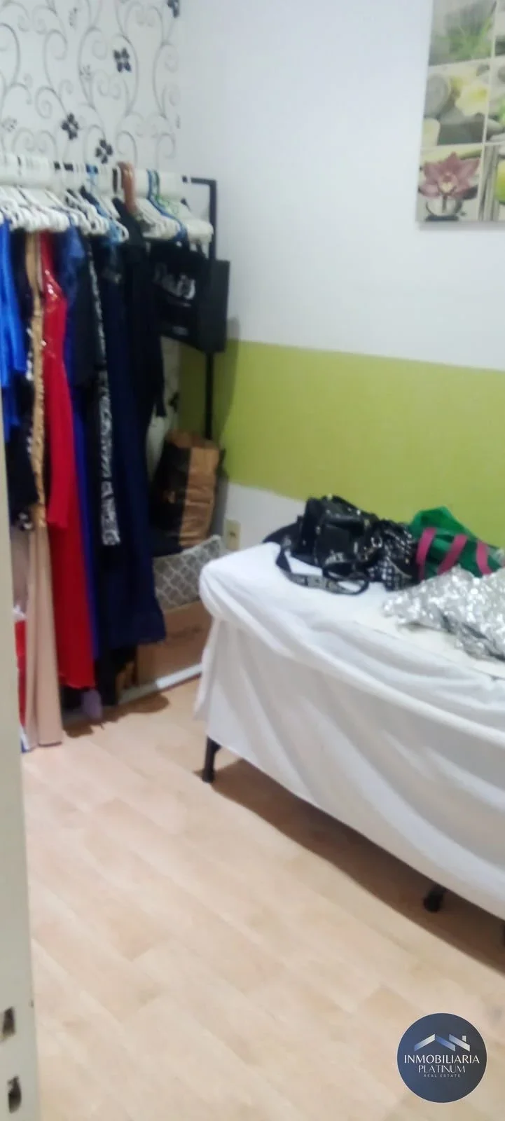 Local Comercial en venta ubicado en Parque Batlle - Imagen 5