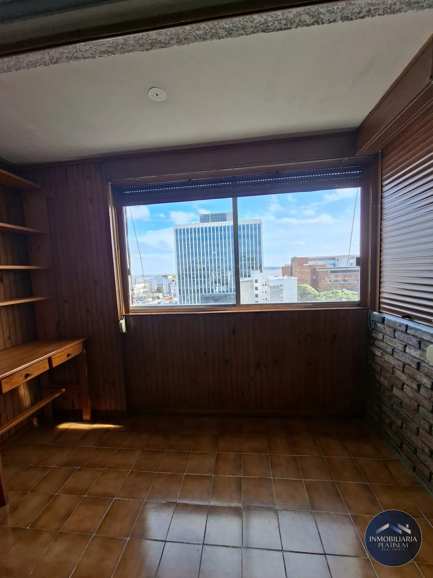 Apartamento en venta en Aguada - Imagen 5