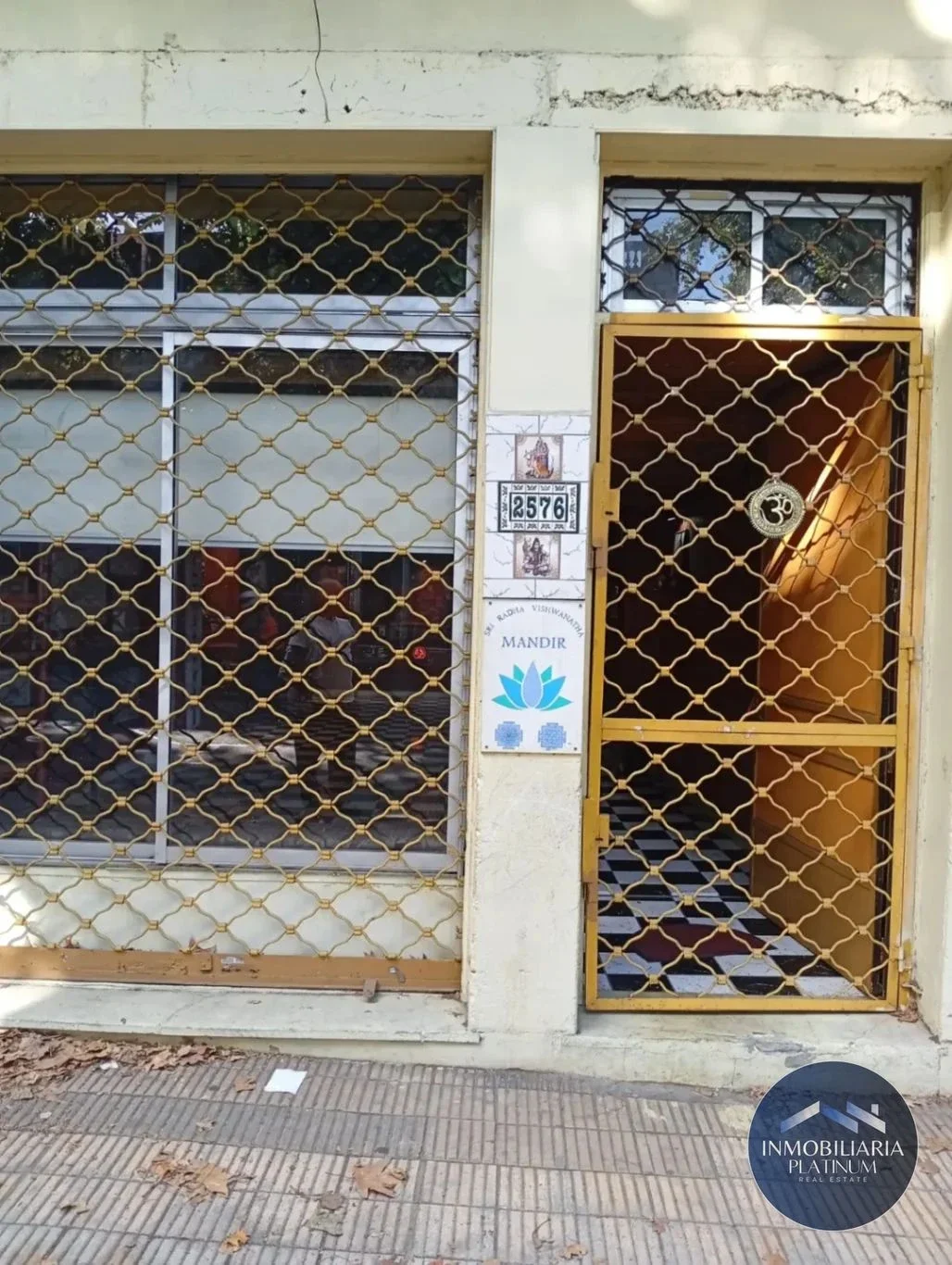OPORTUNIDAD DIFÍCIL DE ENCONTRAR en zona REDUCTO - Imagen 5