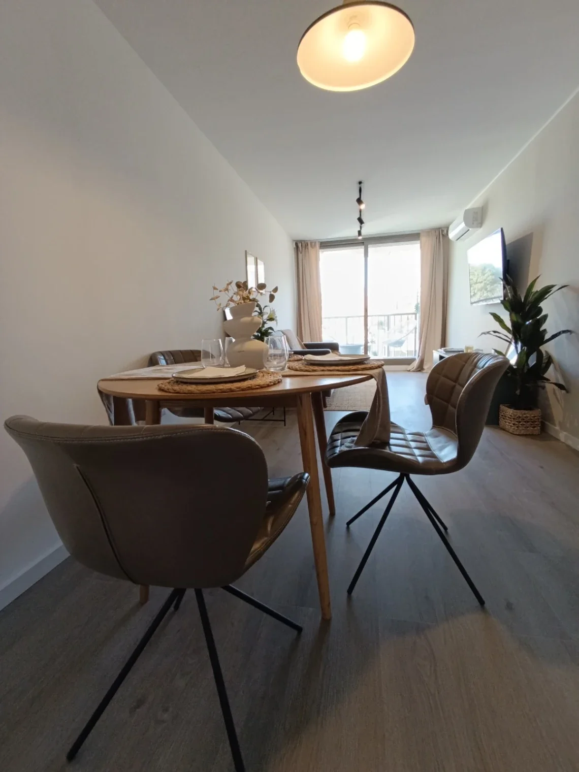 Venta de Apartamento de 2 Dormitorios a estrenar en La Blanqueada - Imagen 3