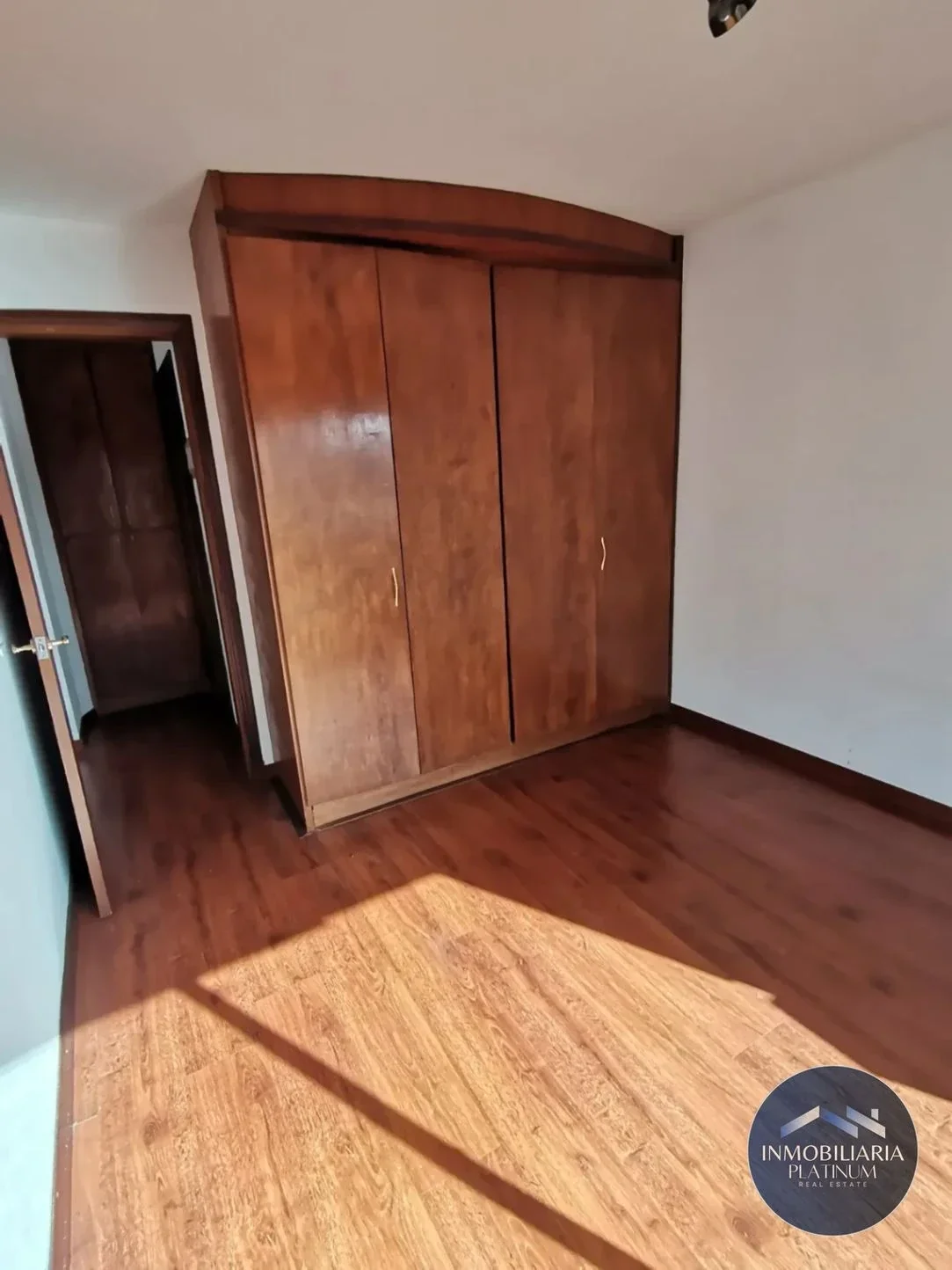 Apartamento en alquiler en Malvin - Imagen 5
