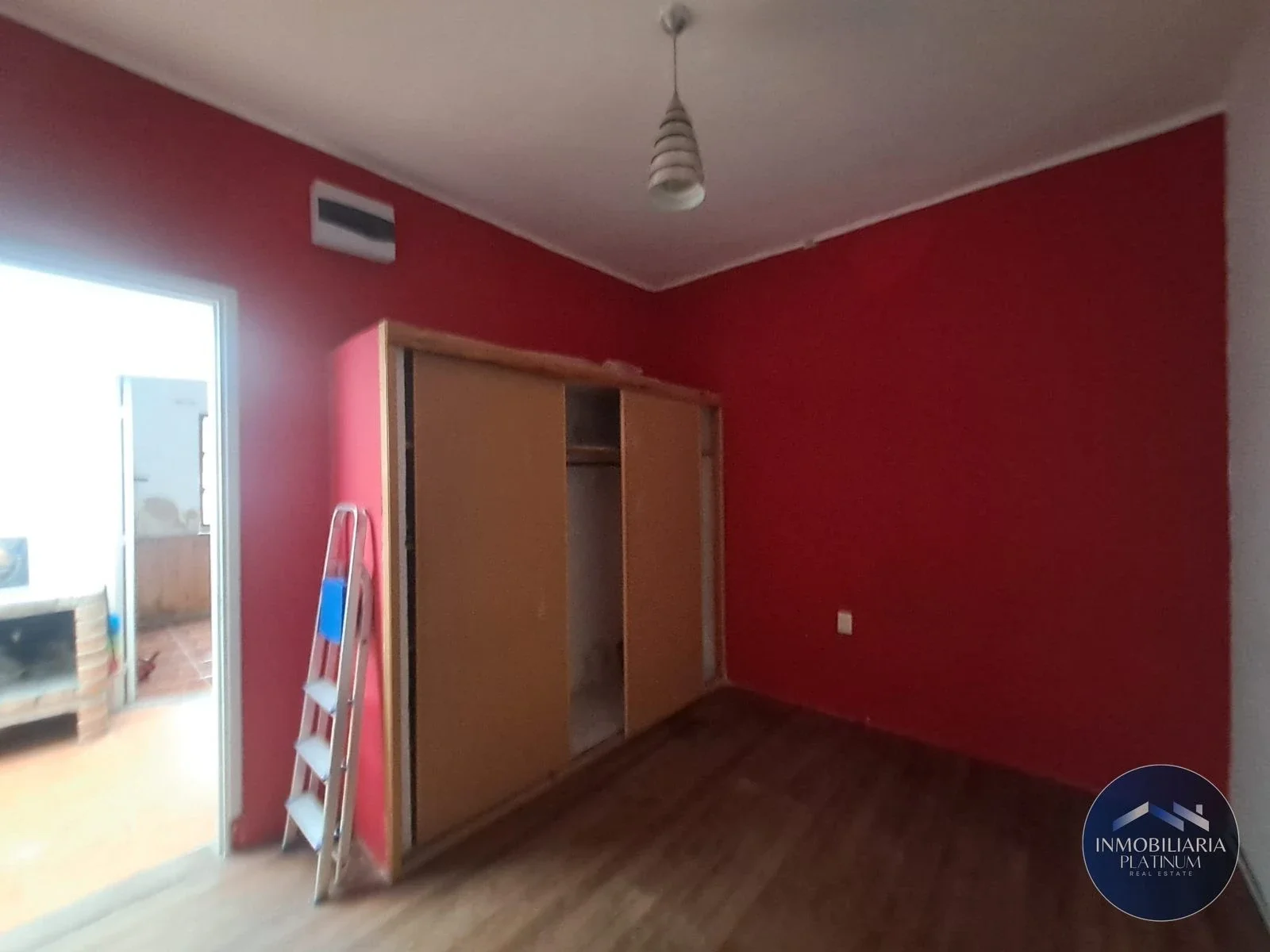 Casa en venta en Pocitos - Imagen 5