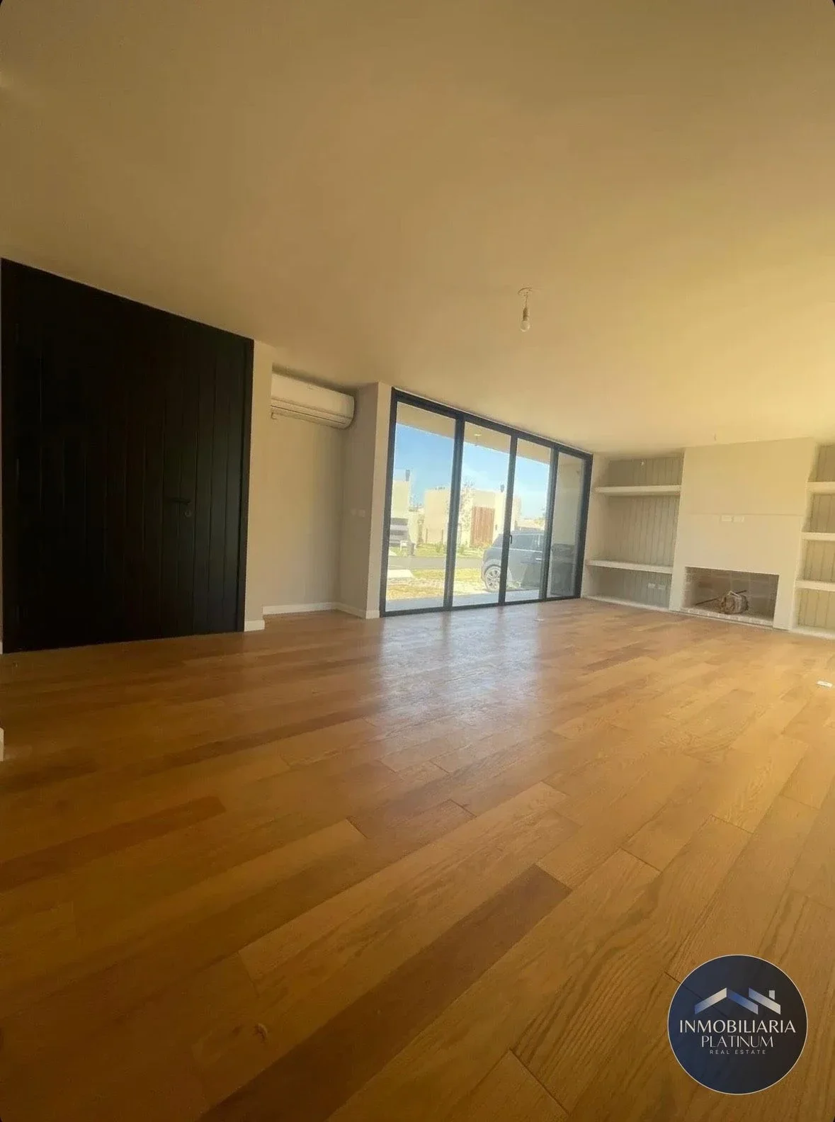 Casa en alquiler c/ cochera en Ciudad de la costa - Imagen 4