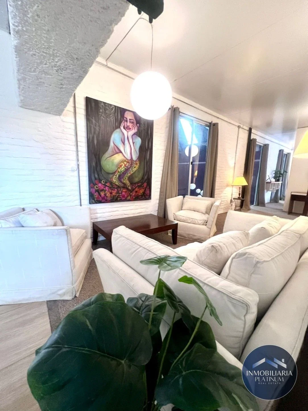 Apartamento en alquiler en Ituzaingó - Imagen 2