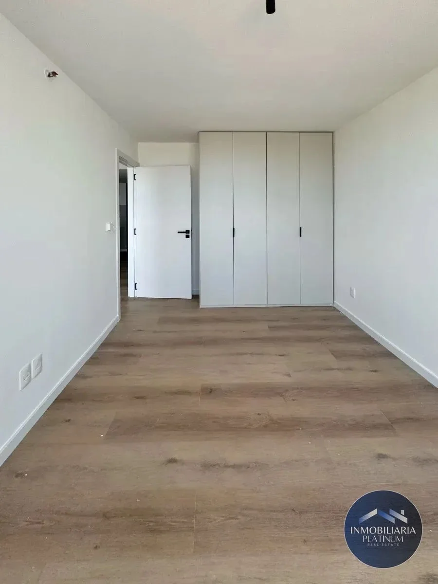 Alquiler Apartamento 1 dormitorio en Ventura Tower Carrasco - Barra de Carrasco - Imagen 1