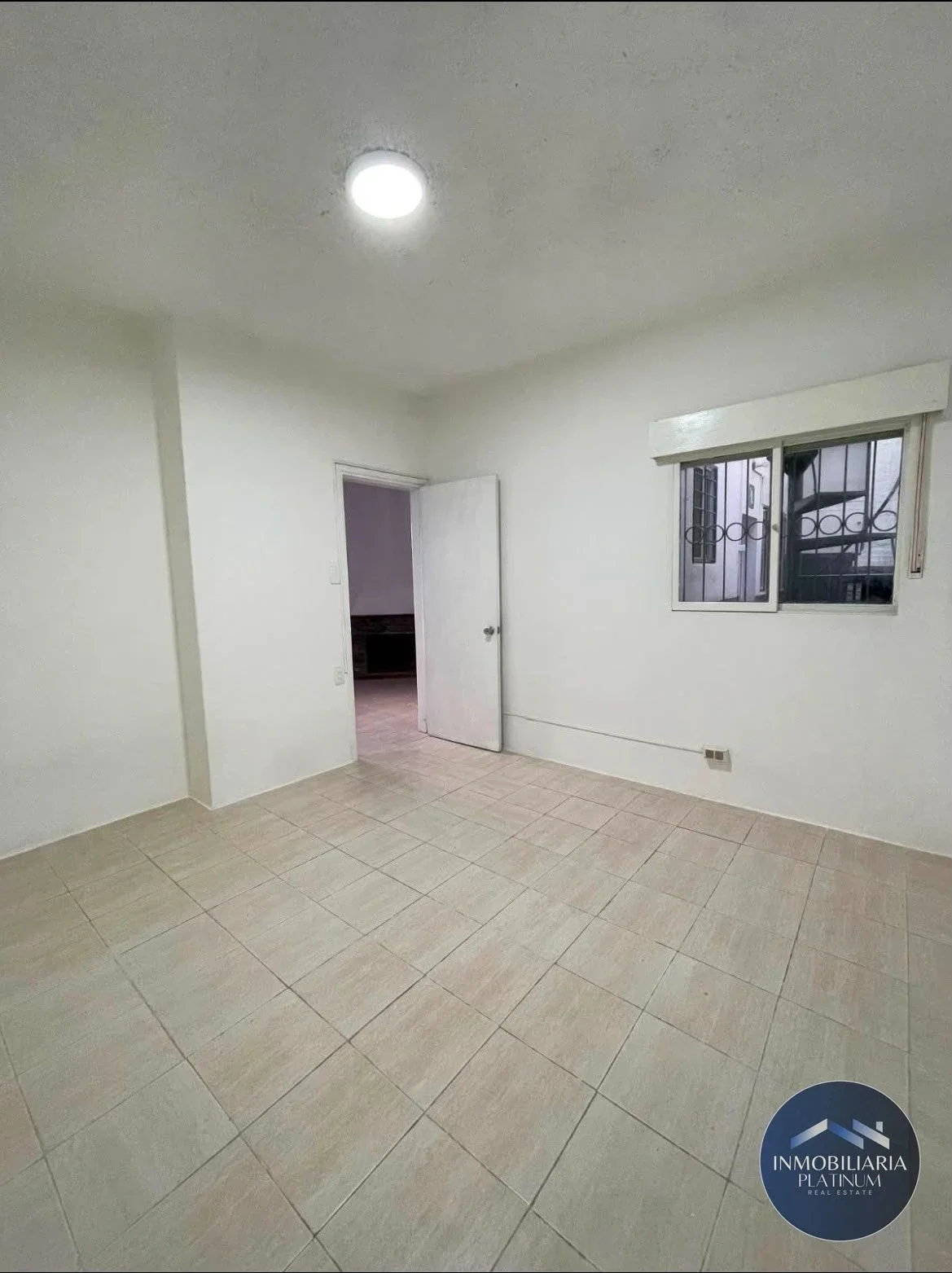 Casa 1 dormitorio Alquiler Pocitos - Imagen 5