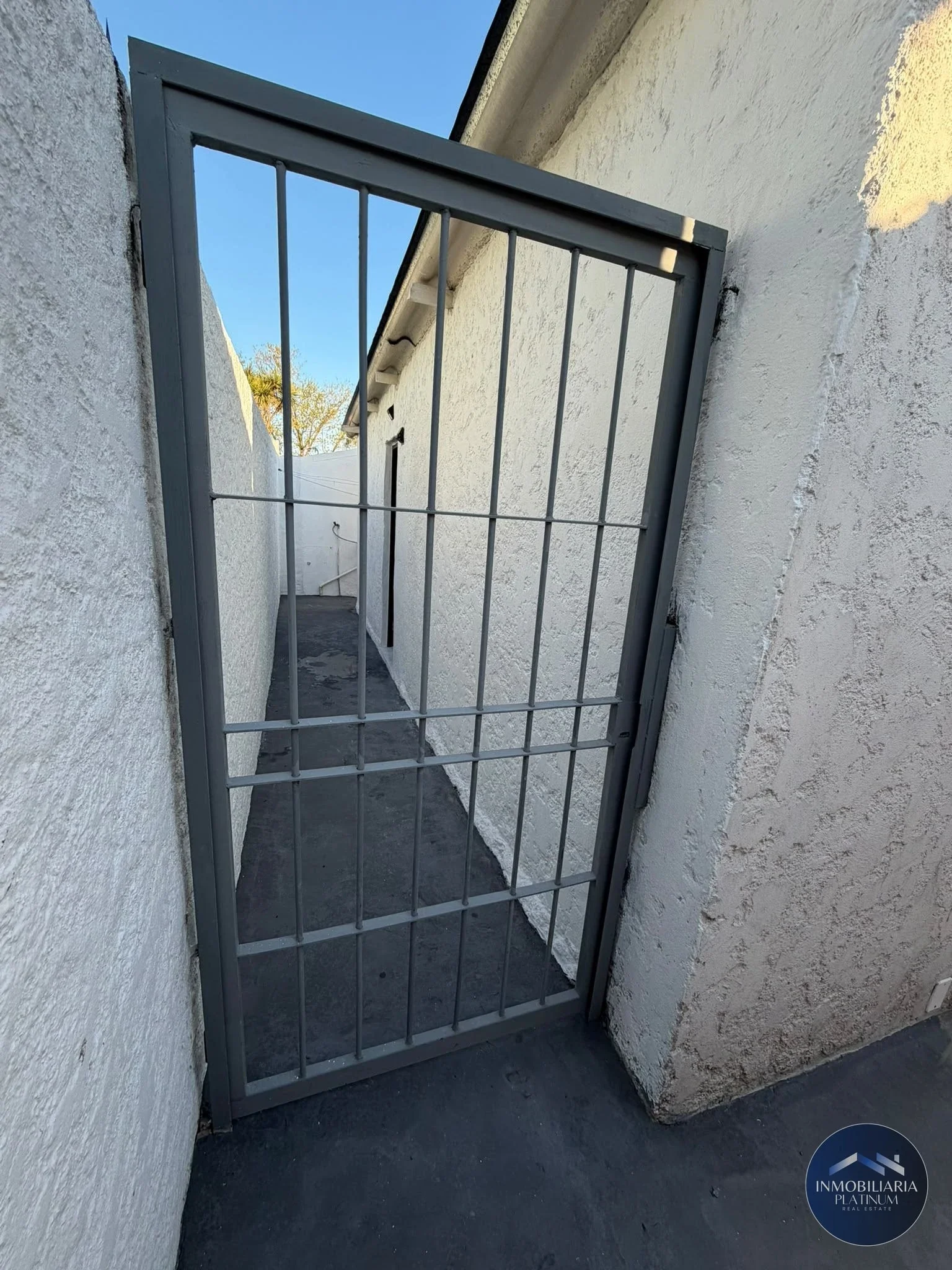 Apartamento en alquiler en Prado - Imagen 5