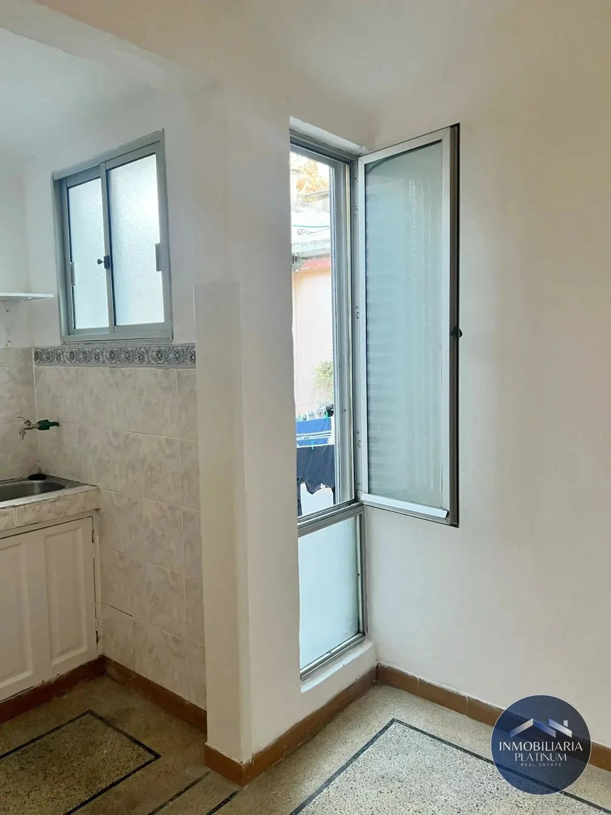 Apartamento en alquiler en Cordón - Imagen 3