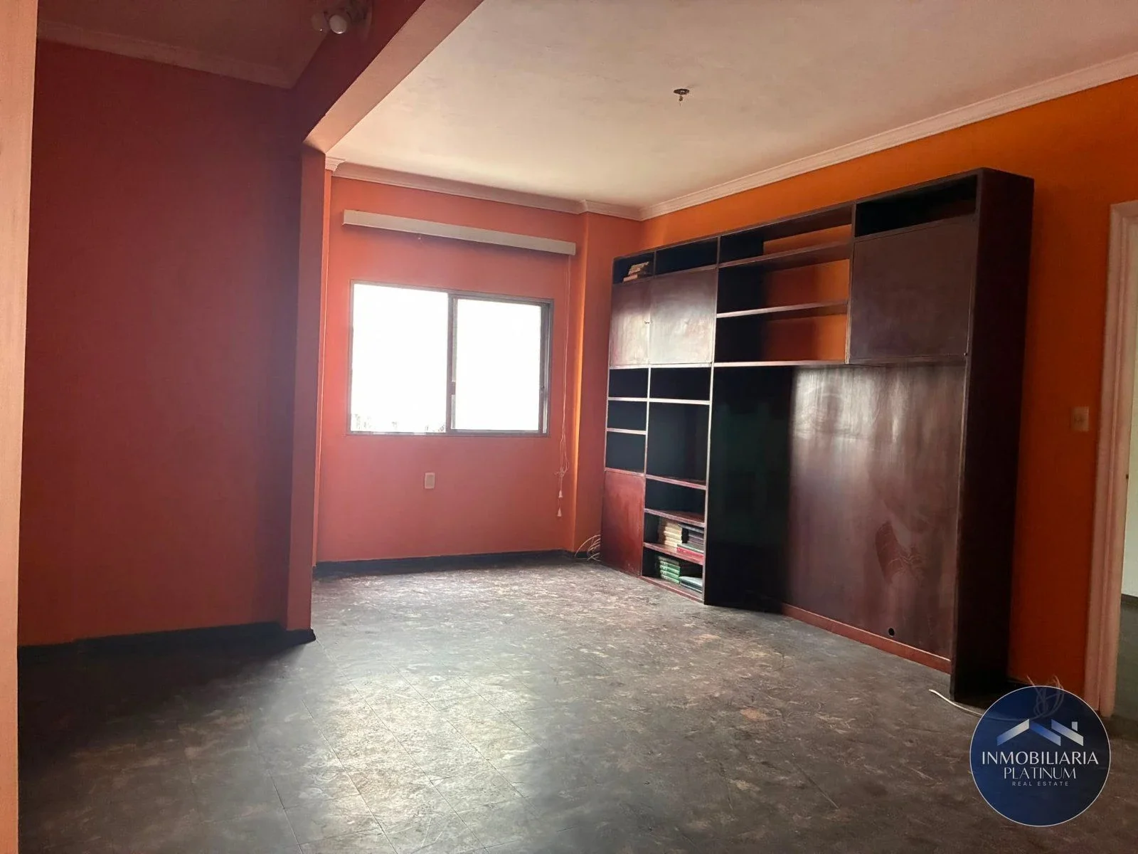 Apartamento en alquiler en Centro - Imagen 4