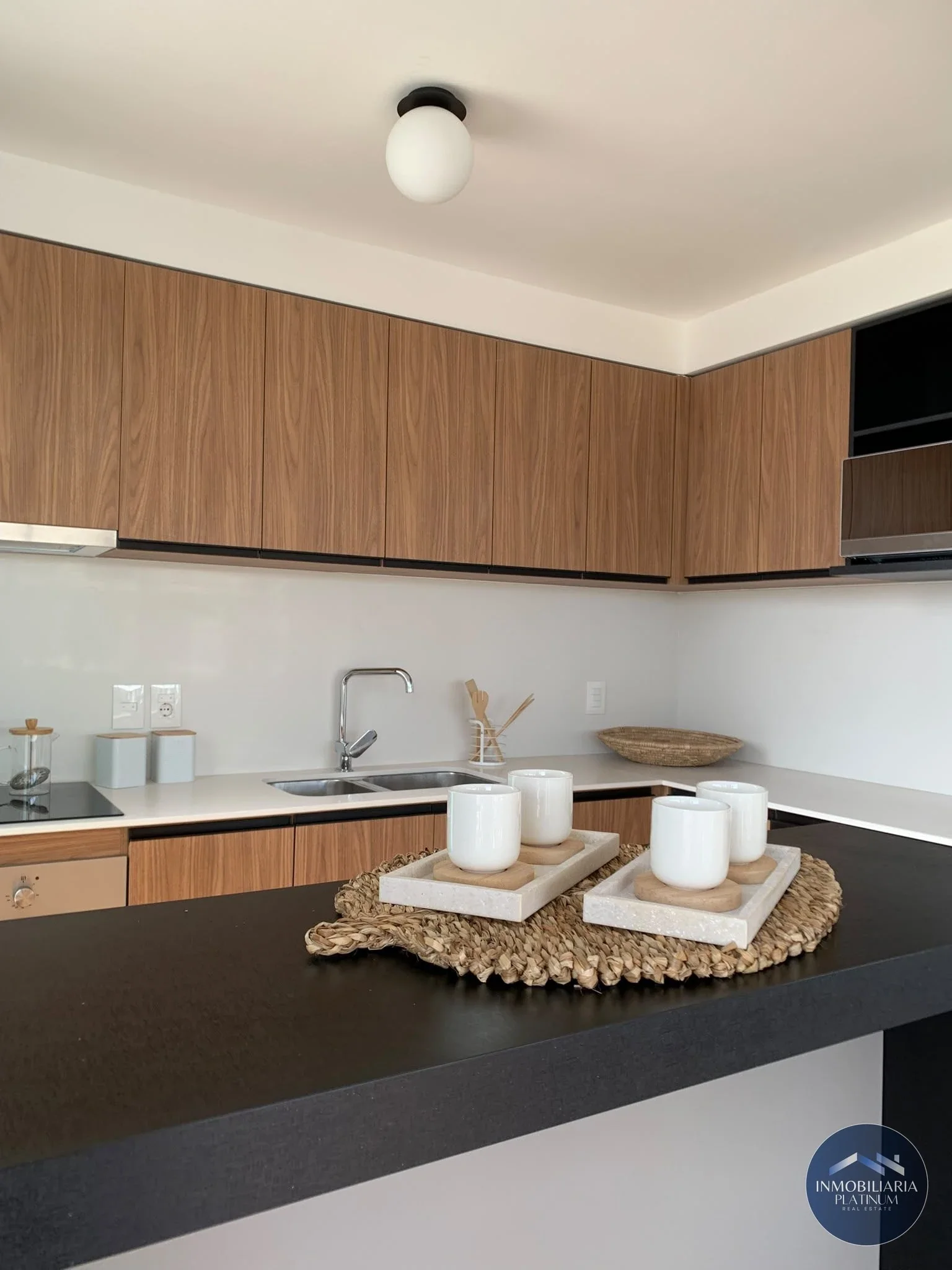 Venta penthouse tres dormitorios dos baños Barra de Carrasco - Imagen 5