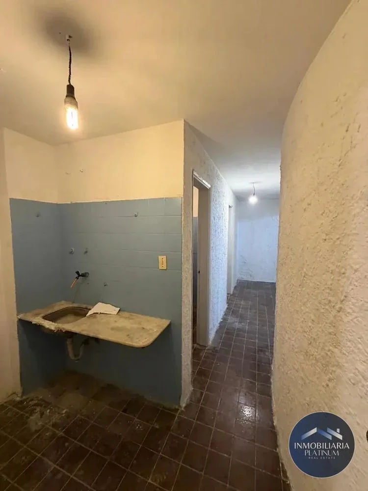 Casa en venta en Centro - Imagen 4