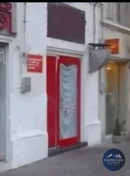 Local Comercial en alquiler ubicado en Pocitos - Imagen 2