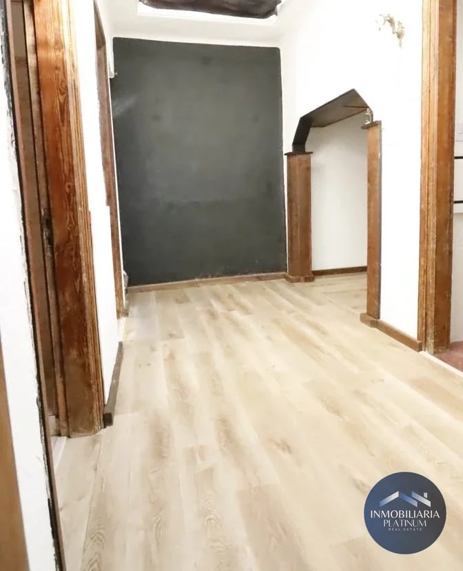 Apartamento en alquiler en Pocitos Nuevo - Imagen 3