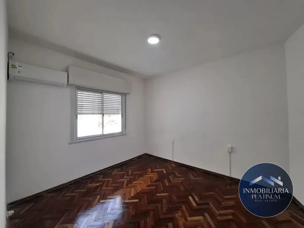 Apartamento en alquiler en La Figurita - Imagen 1