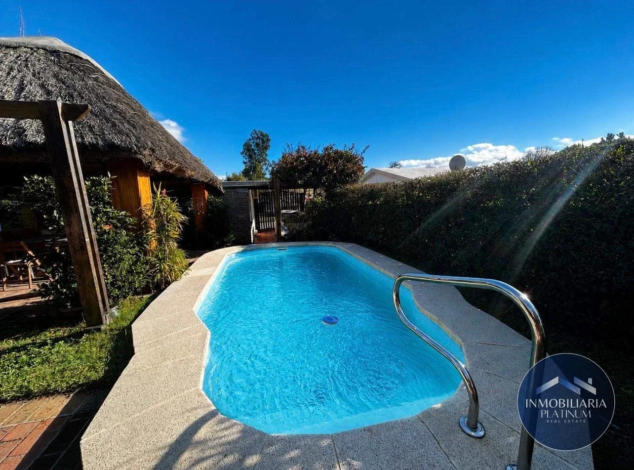 Casa en venta c/ cochera en Parque del Plata - Imagen 5