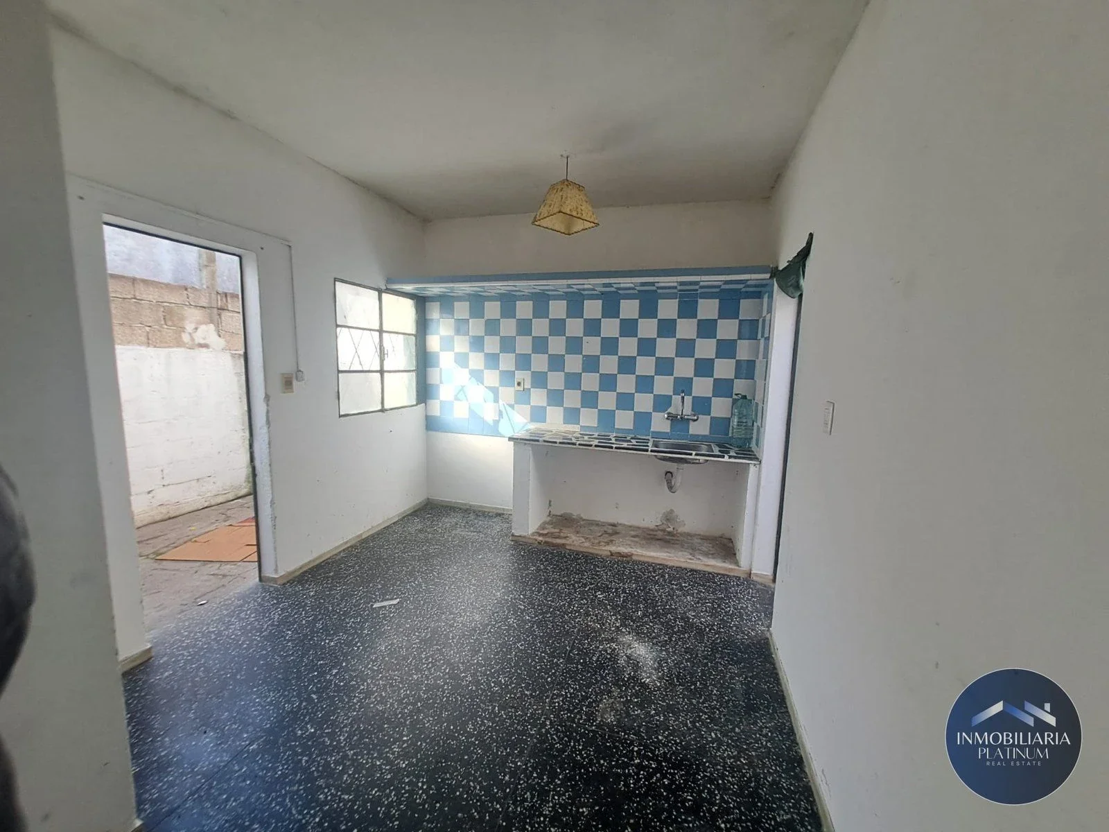 Apartamento en alquiler en Piedras Blancas - Imagen 4