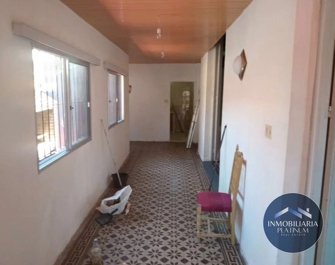 Casa en alquiler en Cerrito de la Victoria, 2 Dorm - Imagen 3